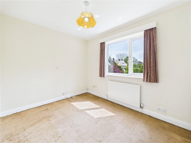 King Henrys Road, Exeter, Devon, EX2