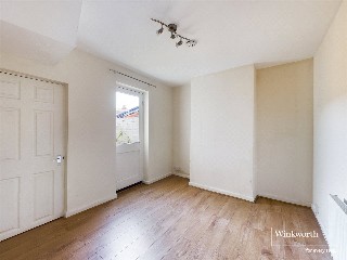 Stanley Street, Reading, Berkshire, RG1