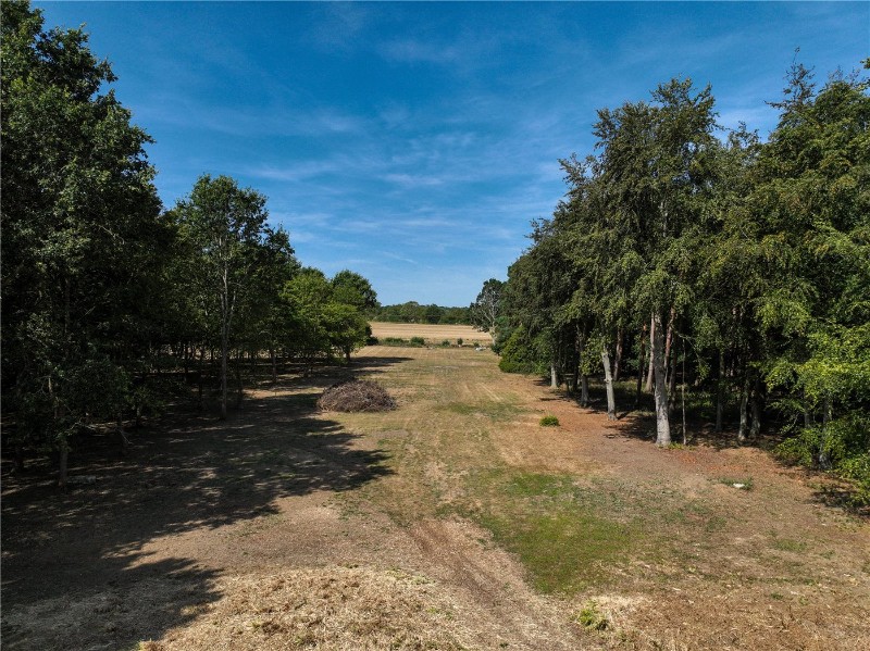 Slade Lane, Yelverton, Norwich, Norfolk, NR14