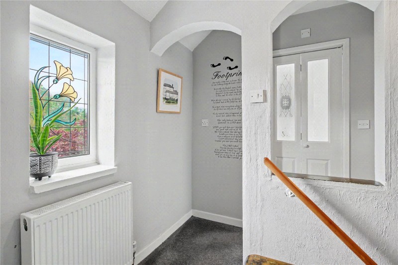 Old Station Road, Halesworth, Suffolk, IP19