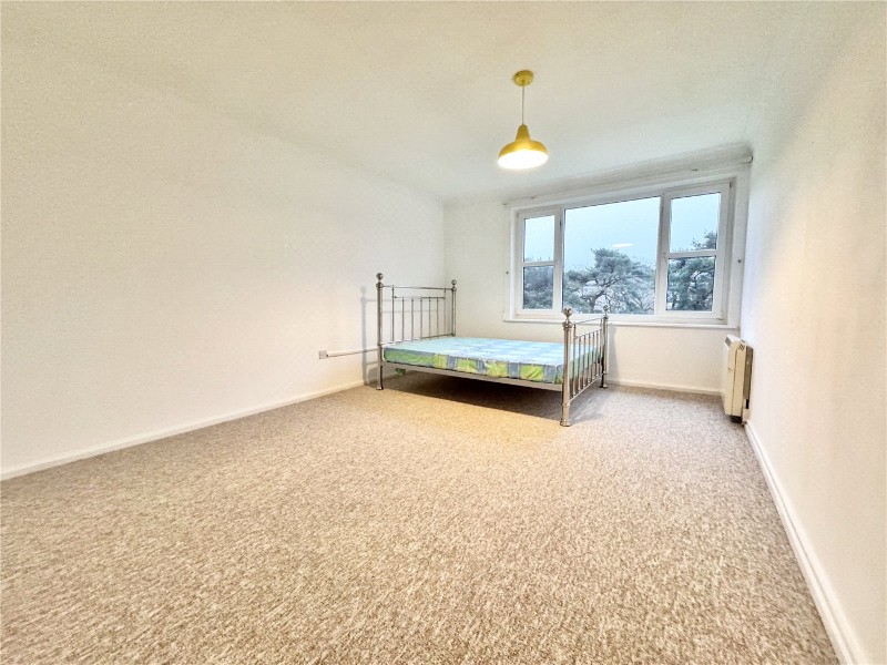 Western Road, Poole, BH13