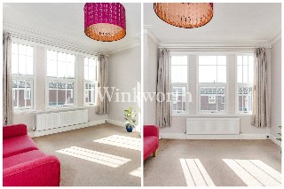 Southey Road, London, N15