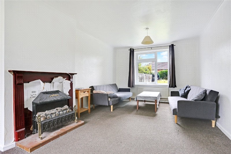 Bluebell Road, Norwich, Norfolk, NR4