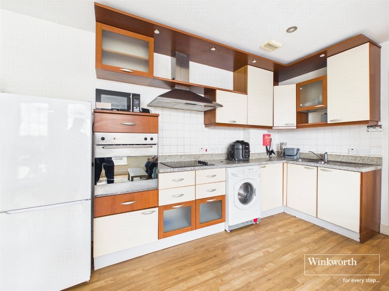 City Gate, 95-107 Southampton Street, Reading, Berkshire, RG1
