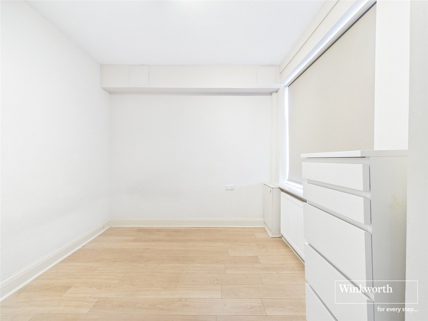 Bedroom1