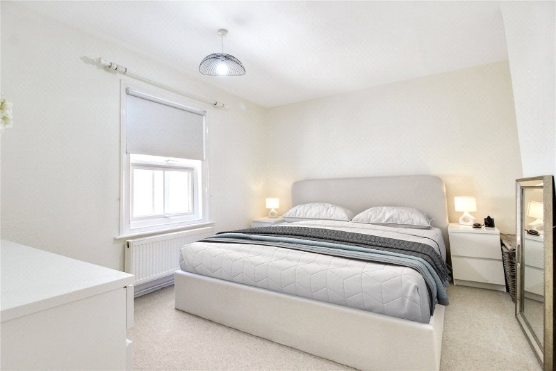 Cumberland Close, Southwold, Suffolk, IP18