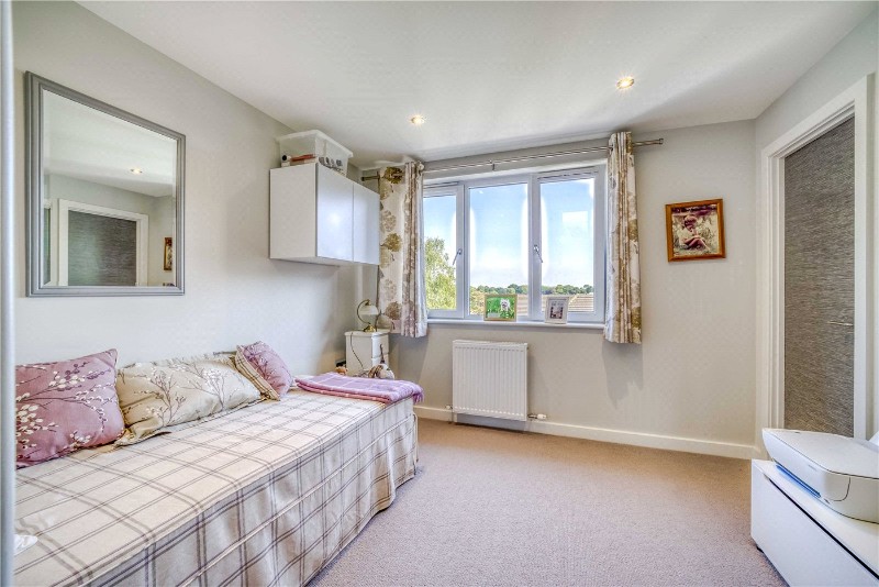 Delhi Close, Lower Parkstone, Poole, Dorset, BH14