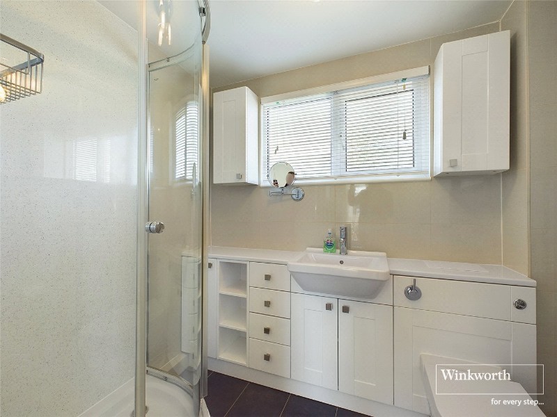 Instow Road, Earley, Reading, Berkshire, RG6