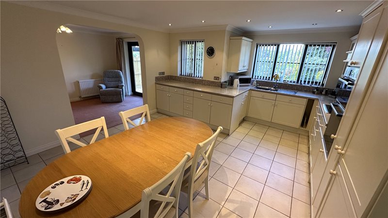 Seymour Drive, Dartmouth, Devon, TQ6