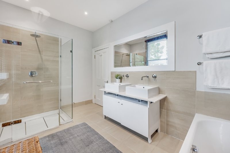 Castelnau, Barnes, London, SW13