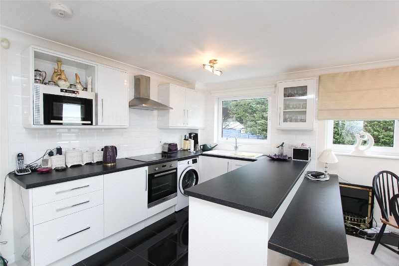 Undercliff Gardens, Leigh-on-Sea, Essex, SS9