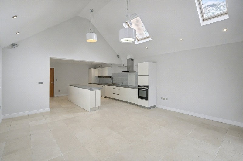 Norwich Road, Brooke, Norwich, Norfolk, NR15