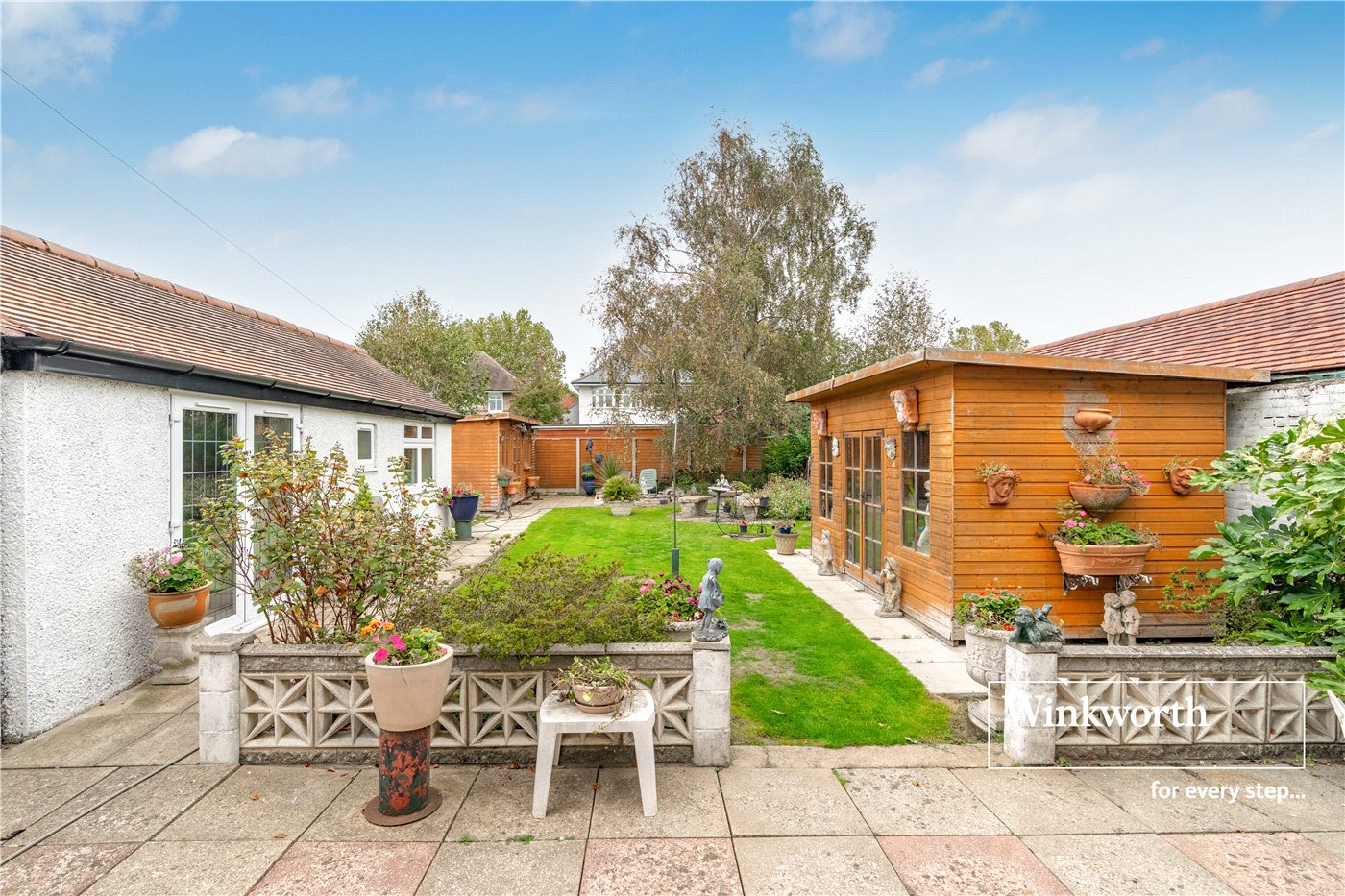 Picture No. 04