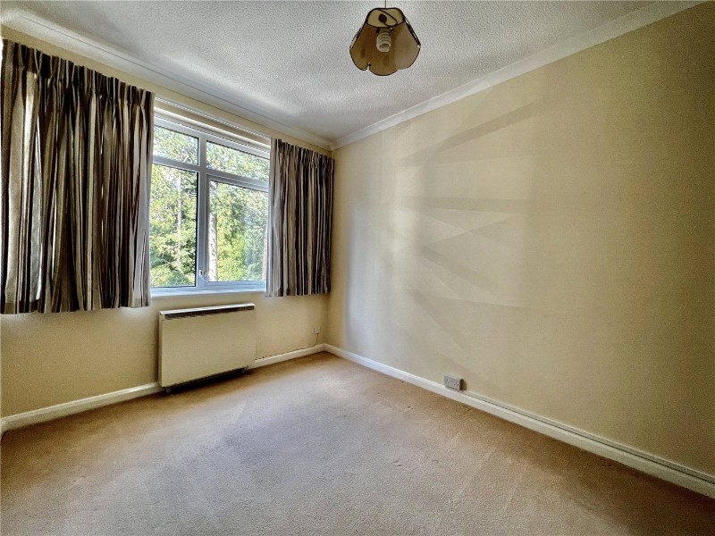 Wilderton Road, Poole, BH13