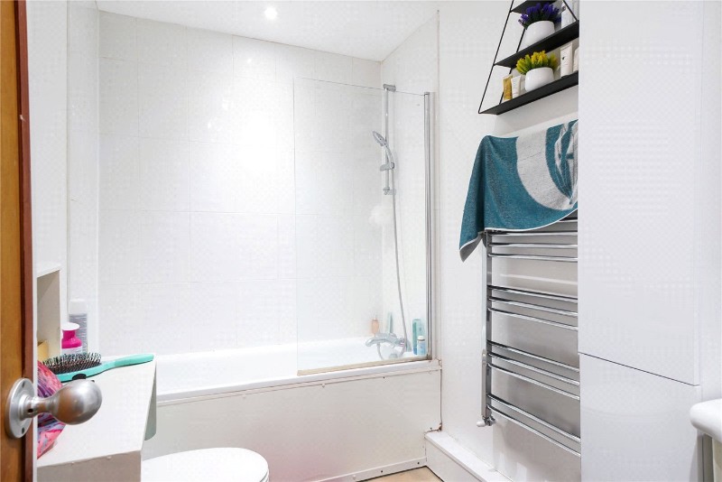 St. John's Grove, London, N19