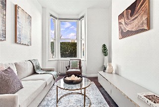 Vant Road, London, SW17