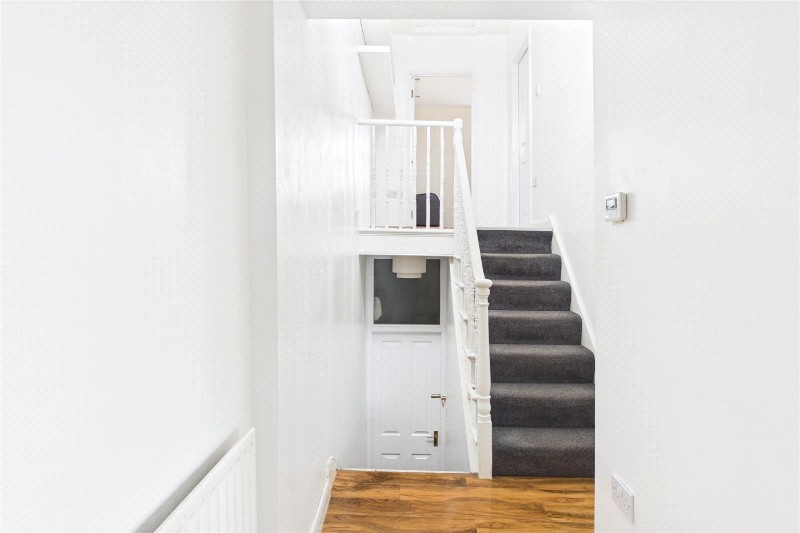 Milkwood Road, London, SE24