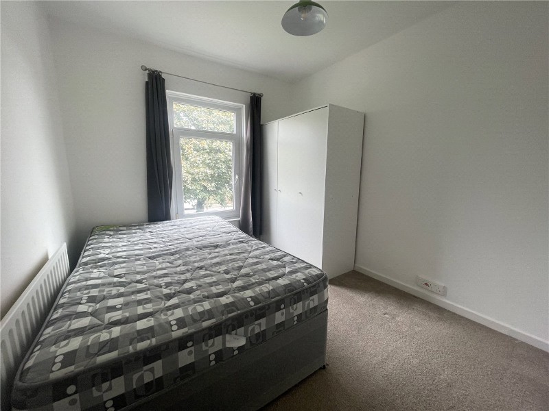 The Chantrys, Farnham, Surrey, GU9