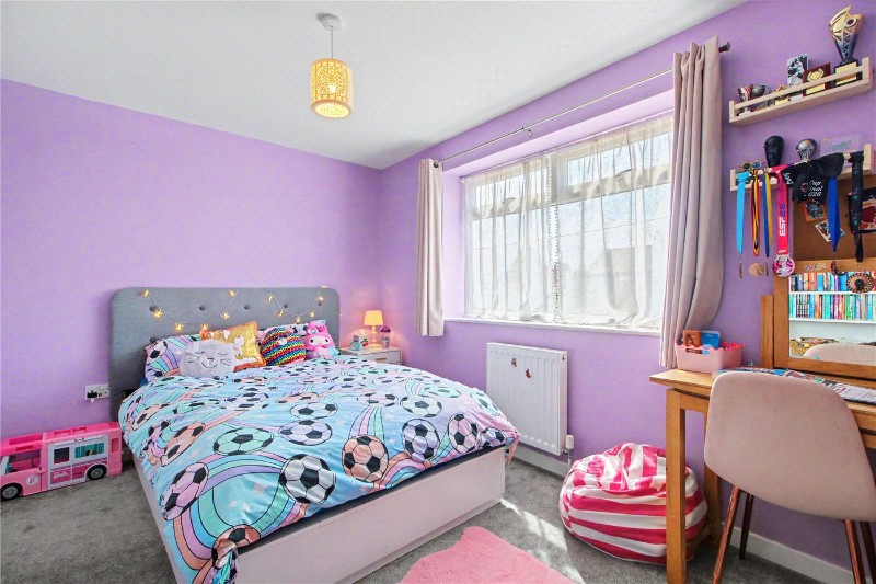 Caistor Lane, Poringland, Norwich, Norfolk, NR14