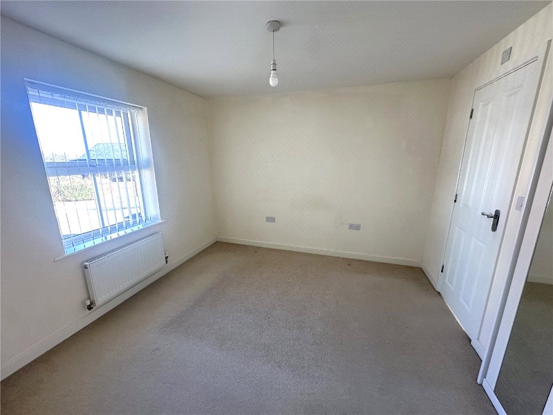 Swallow Way, Cullompton, Devon, EX15