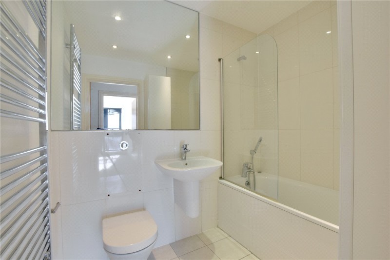 Stratheden Road, Blackheath, London, SE3