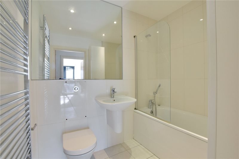 Stratheden Road, Blackheath, London, SE3