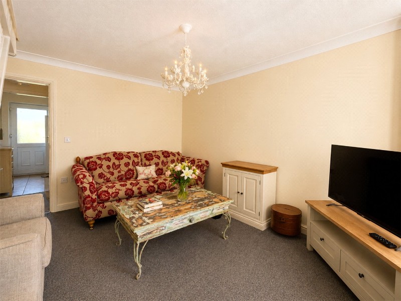 The Creamery, Sleaford, Lincolnshire, NG34