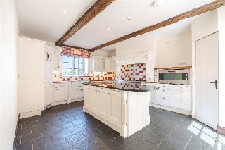 Horton Road, Woodlands, Wimborne, Dorset, BH21