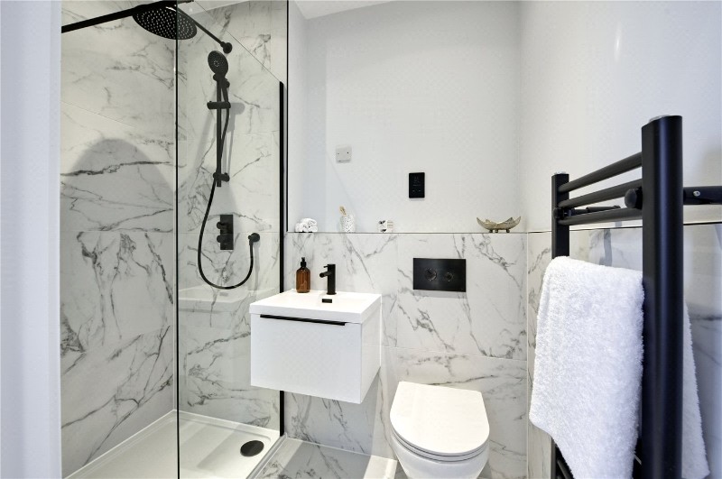 1023-1025 Garratt Lane, Tooting, London, SW17