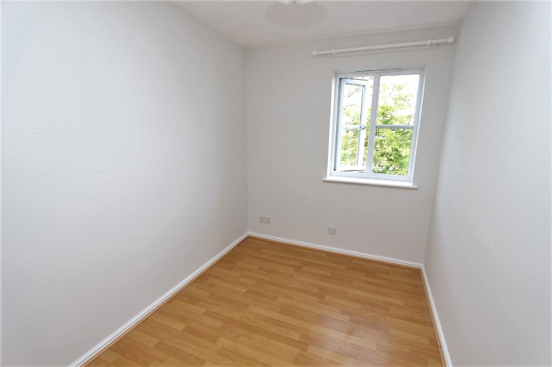 Ensign Close, Leigh-on-Sea, Essex, SS9