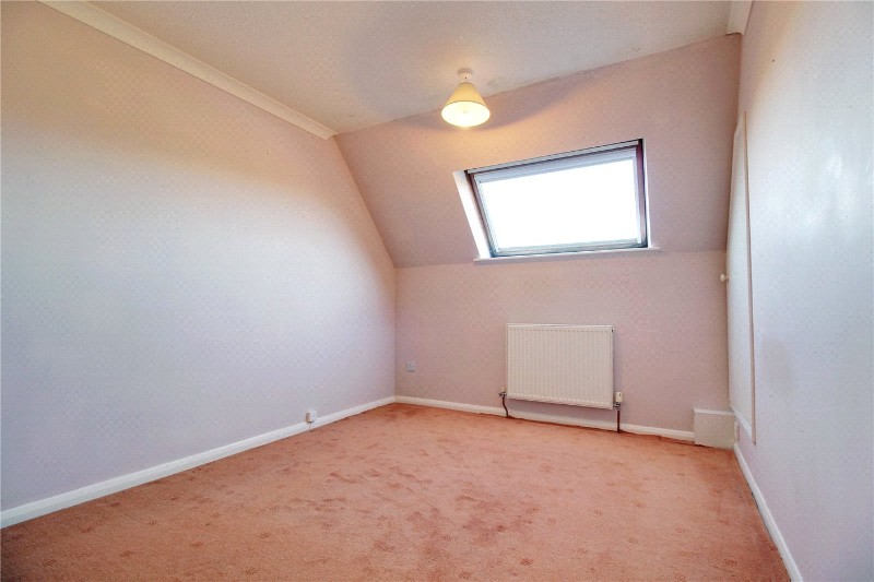 High Street, Wangford, Beccles, NR34