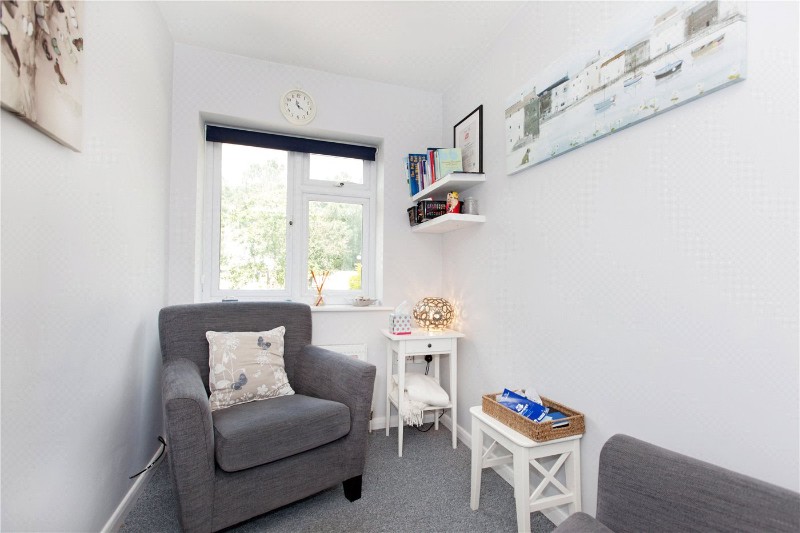 Penwood Heights, Penwood, Highclere, Newbury, RG20
