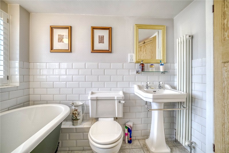 Caledon Road, Lower Parkstone, Poole, BH14