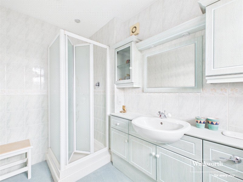 Clevedon Road, Tilehurst, Reading, Berkshire, RG31