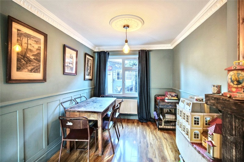 Dogwood Road, Norwich, Norfolk, NR6