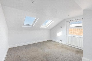 Anerley Road, London, SE20