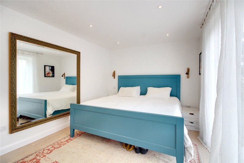 St. Georges Close, Thurton, Norwich, Norfolk, NR14