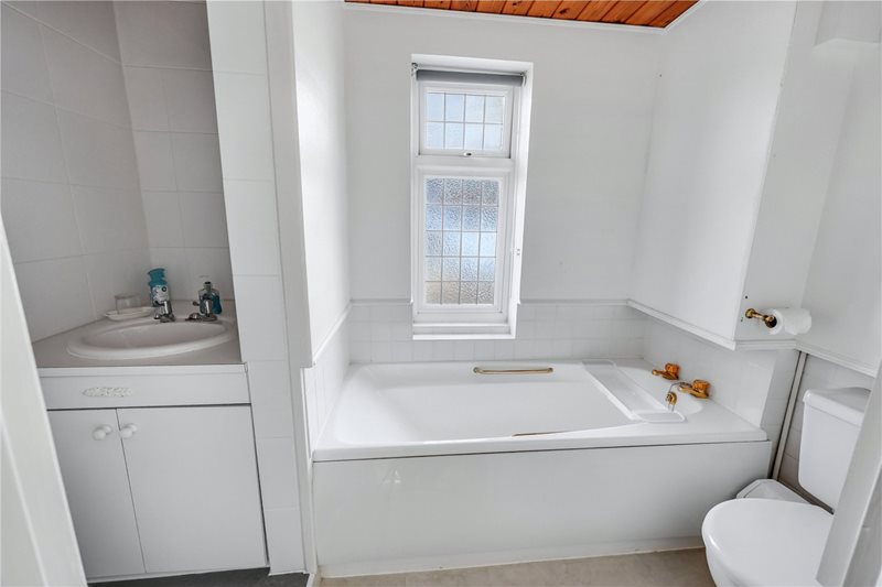 Harlington Avenue, Hellesdon, Norwich, Norfolk, NR6