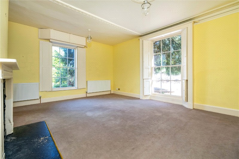 Howell Road, Heckington, Sleaford, Lincolnshire, NG34