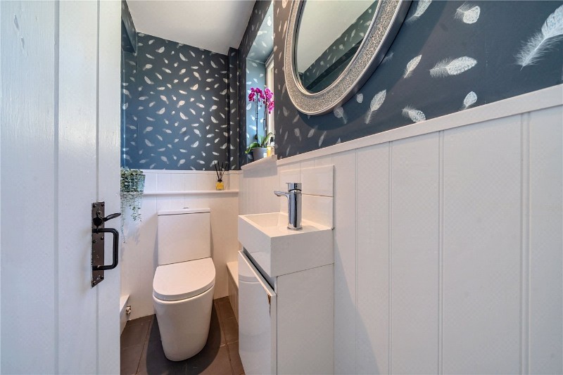 Mount Road, Highclere, Newbury, Hampshire, RG20