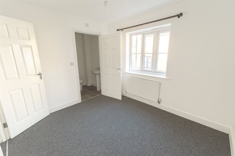 Goodwood Drive, Bourne, Lincolnshire, PE10