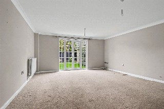 Leven Close, Thorpe St Andrew, Norwich, Norfolk, NR7