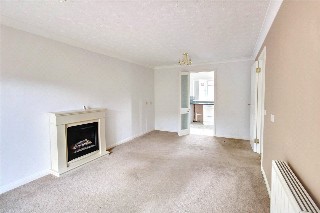 Merchant Way, Hellesdon, Norwich, Norfolk, NR6
