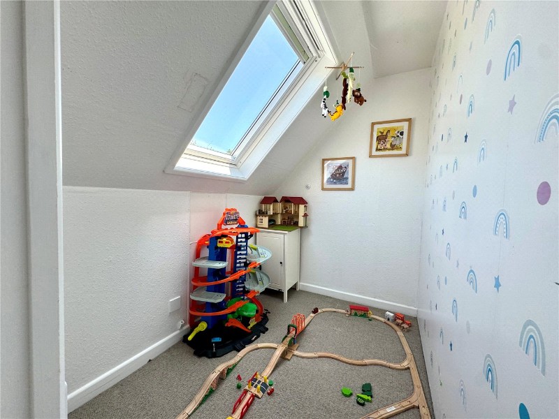Grove Lane, Redlynch, Salisbury, Wiltshire, SP5