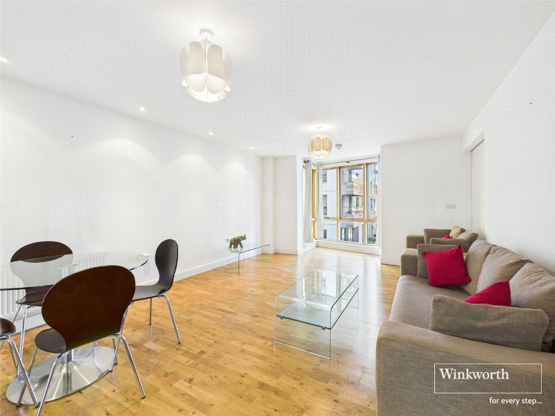 Hayward, Chatham Place, Reading, Berkshire, RG1