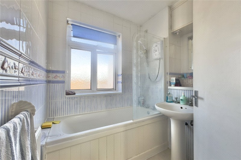 Burkes Road, Beaconsfield, Buckinghamshire, HP9