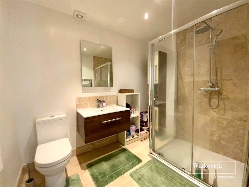 Smugglers Lane North, Highcliffe, Christchurch, BH23