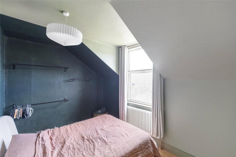 South Norwood Hill, London, SE25