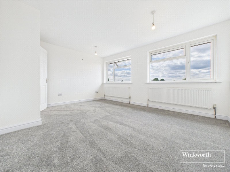 Elvaston Way, Tilehurst, Reading, Berkshire, RG30
