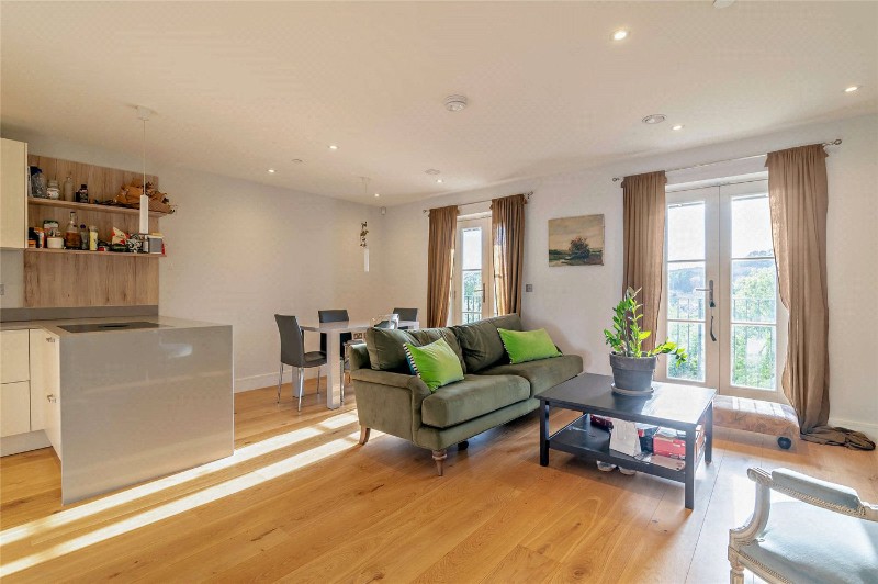Holburne Park, Bathwick, Bath, Somerset, BA2